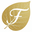 formosaearthandclay.com favicon